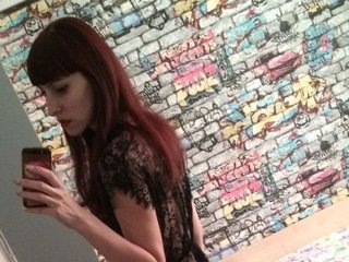 Foto del perfil -KotenokKati-