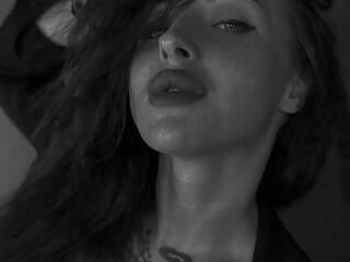 Chat de video erótico _Fox_