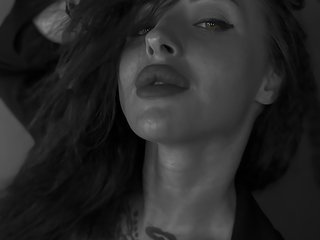 Chat de video erótico _Fox_