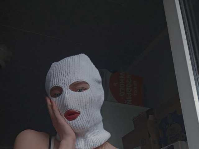 Foto del perfil PRINCESS_kisss