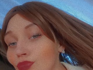 Chat de video erótico -LauraGold-