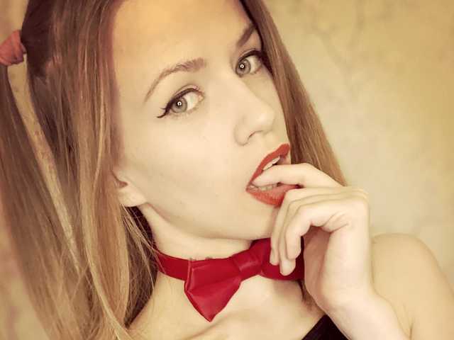 Foto del perfil _HubbaBubba_