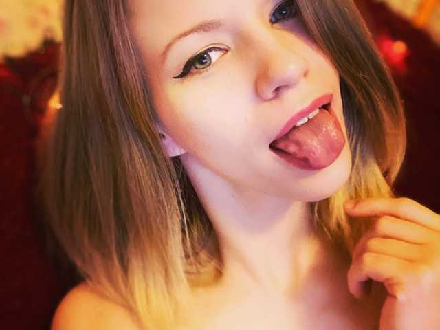 Foto del perfil _HubbaBubba_