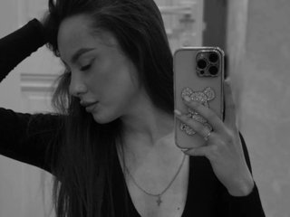 Chat de video erótico -Valeria-