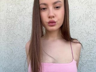 Chat de video erótico -Valeria-