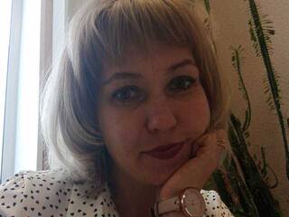 Chat de video erótico -LIBERATED-