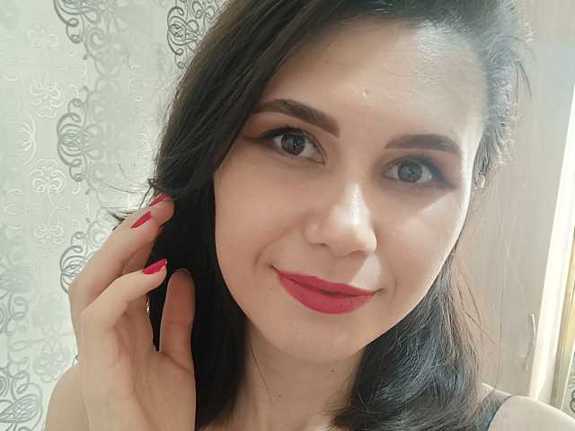 Foto del perfil -Your_Girl-