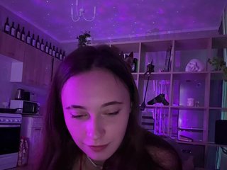 Chat de video erótico -LittleFairy-