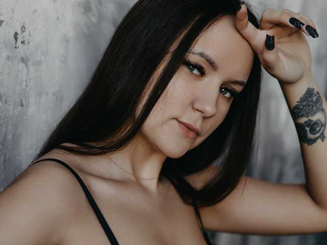 Foto del perfil -LittlePony-