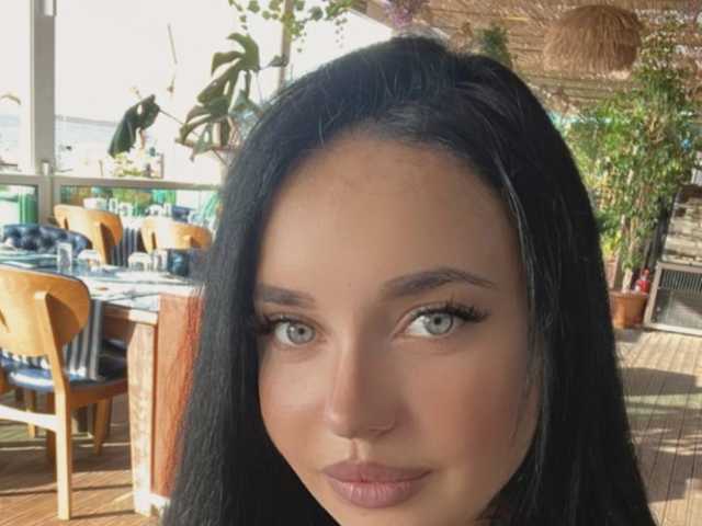 Foto del perfil -Louise-