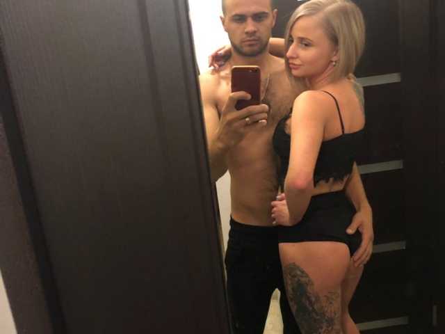 Foto del perfil -love-and-sex