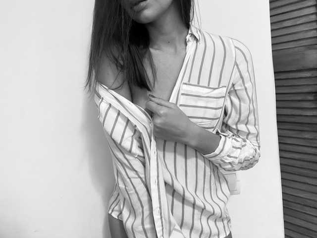 Foto del perfil -LoveIs-