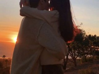 Chat de video erótico -M-A-D-R-I-D-