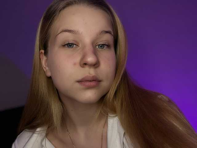 Foto del perfil -m0m-