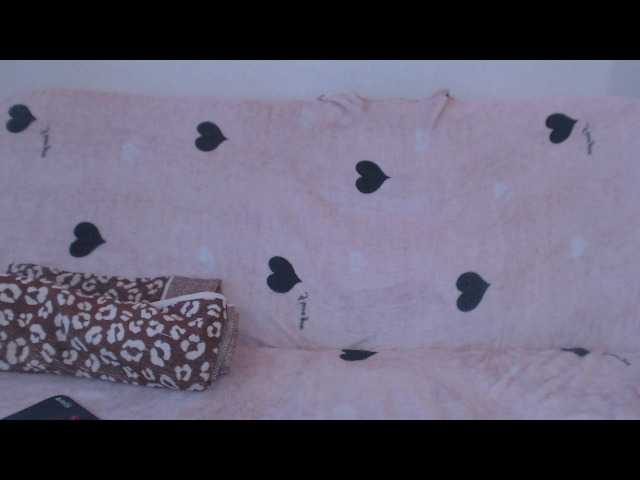 Capturas de pantalla de transmisión -martaviolet