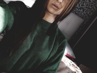 Foto del perfil PlayEmma-