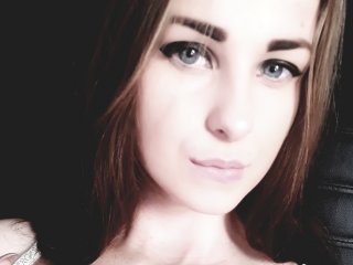 Foto del perfil PlayEmma-