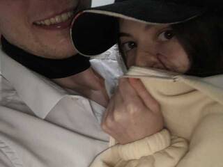 Chat de video erótico ILOVEMINET5