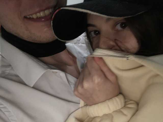 Foto del perfil Megalodon101