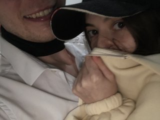Chat de video erótico Megalodon101