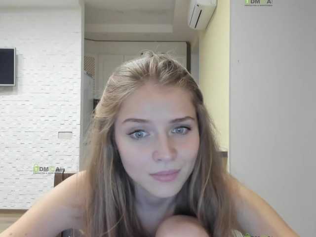Capturas de pantalla de transmisión -Melissa-