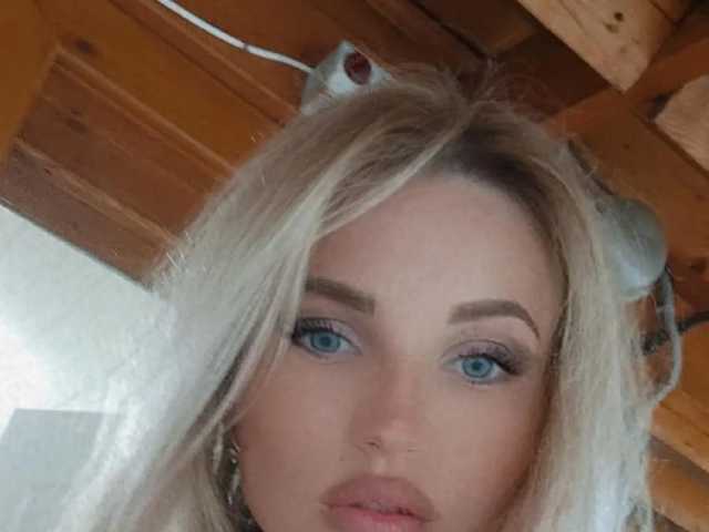 Foto del perfil -MiaCandy-