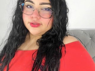 Chat de video erótico -michel-bbw