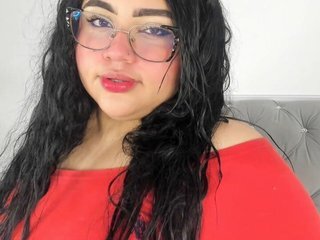 Chat de video erótico -michel-bbw
