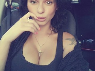 Foto del perfil -Milarachne-