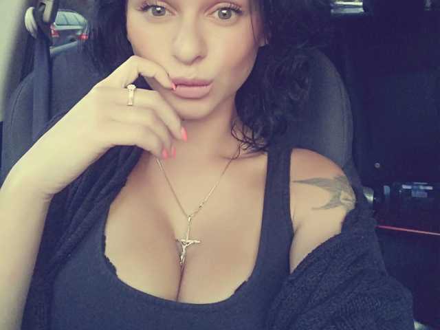 Foto del perfil -Milarachne-