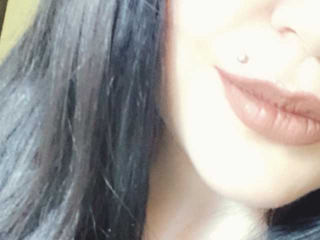 Foto del perfil -MirKiss-
