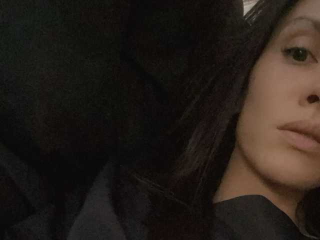 Foto del perfil -Miya