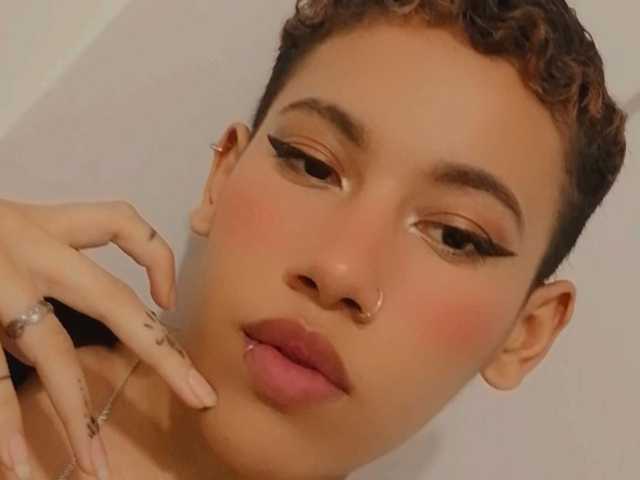 Foto del perfil -Moon-Light-