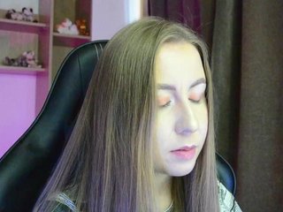 Chat de video erótico -Rii-