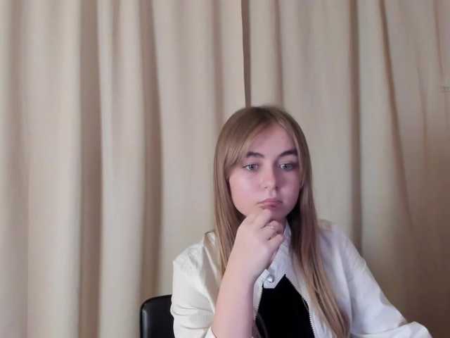 Capturas de pantalla de transmisión -Muffin