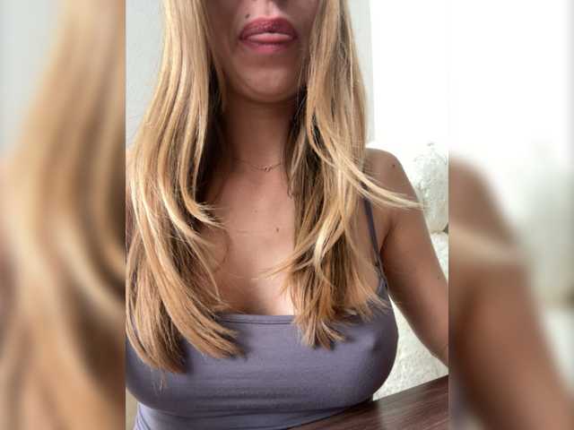 Capturas de pantalla de transmisión -MyBae-