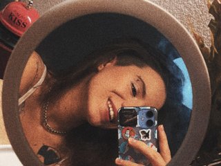 Chat de video erótico ni_kiss