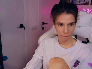 Chat de video erótico ni_kiss