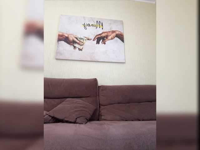 Capturas de pantalla de transmisión -NeVrotik-
