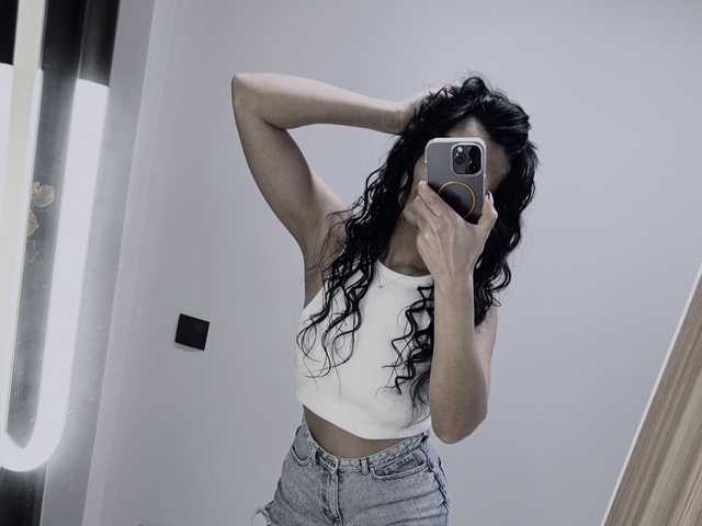 Foto del perfil _UkRaiNo4Ka_