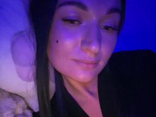 Chat de video erótico _UkRaiNo4Ka_