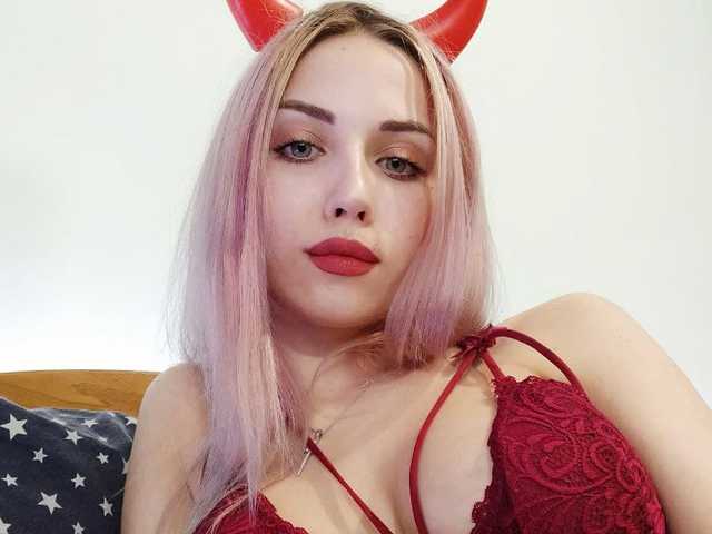 Foto del perfil -PussyJuice-