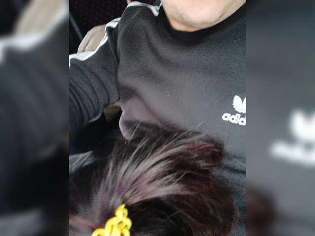 Capturas de pantalla de transmisión ___Pypsiki___