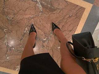 Chat de video erótico -Quasarrr-