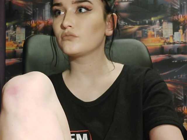 Capturas de pantalla de transmisión -Rainbow