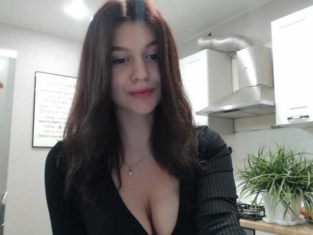 Foto del perfil -RedGirl-