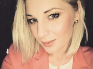 Foto del perfil -Regina-