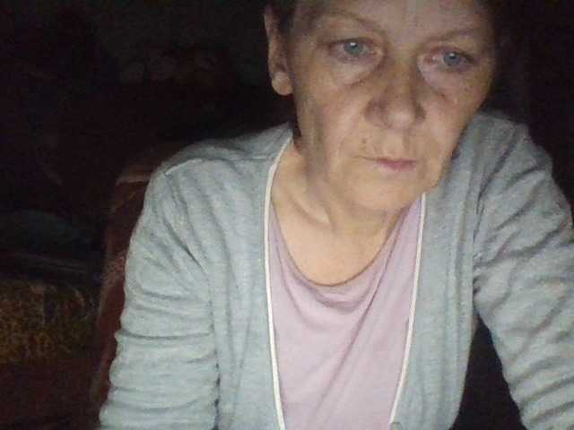 Capturas de pantalla de transmisión -Riddle-