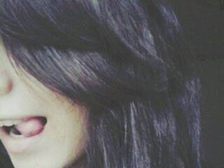 Chat de video erótico -Ruzanna-