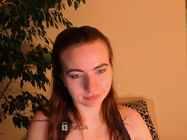 Capturas de pantalla de transmisión -Coffye-